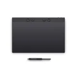 Wacom Intuos Pro L Stifttablett (2025) PTK870K0B