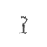 DJI Osmo Mobile 8 Gimbal für Smartphones