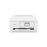 Canon PIXMA TS7650i Multifunktionsdrucker Kopierer Scanner USB LAN