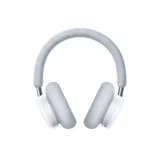 CMF by Nothing Headphone Pro light grey