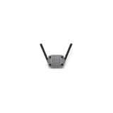 DJI Neo 2 Digital Transceiver