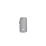 DJI Neo 2 Intelligent Flight Battery