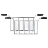 SMEG TSSR02 2 Sandwich-Zangen