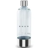 SMEG SKSB01 Zusatzflasche für Sodamaker SKC01