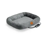 Beurer PP 250 Wärmebett Kira für Haustiere