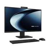 ASUS V600 AIO VM670KA-BPE013W 27" FHD Ryzen AI 7 350 16GB/1TB Win11
