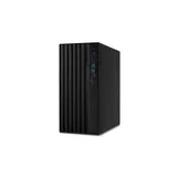 Acer Veriton VX4720GT Core i5-14400 16GB/512GB SSD Win11 Pro DT.R1XEG.005