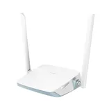 D-Link R03/E EAGLE PRO AI N300 Smart Router 4x 1 Gbps