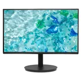 Acer Vero CB272P6bmiprx 27 Zoll Full HD IPS LED 16:9 144 Hz Office Monitor