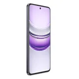 realme 14x 5G Carbon Black (6GB RAM/128GB Speicher) Android 15