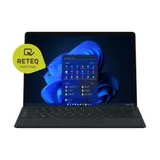 Refurbished: Microsoft Surface Pro 8 Evo Graphit 13" 2in1 i5 16GB/256GB SSD Win11 (2.Wahl) +Keyboard