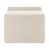 pipetto Ultra Slim Sleeve MacBook 13/14 Zoll Starlight