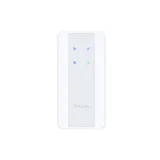 D-Link F518 5G AX180 WiFi6 Mobiler Hotspot mit Akku
