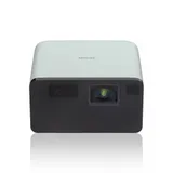 Epson EF-21G Mini-Laserprojektor 1000 Lumen FHD HDMI Grün