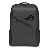 ASUS BP2501 ROG Ranger Gaming Backpack 16 40,6 cm (16") Rucksack schwarz