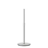 Epson Bodenstativ für Lifestudio Flex ELPFS01 Silber