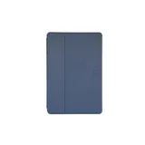 Tucano Gala Tabletschutzhülle für Galaxy Tab A11+ blau