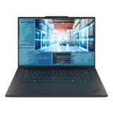 Lenovo ThinkPad T1g G8 16" WUXGA Core Ultra 7 255H 32GB/1TB RTX 5060 Win11 Pro 21TD0002GE