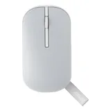 ASUS MD100 Optische Wireless Maus grau