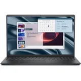 Dell Pro 15 Essential PV15255 4PGWX 15,6" FHD Ryzen 3-7320U 8GB/512GB Win11 Pro