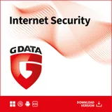 GDATA Internet Security 1 Gerät Download Code