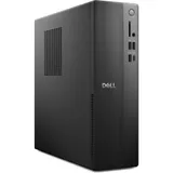 Dell Pro Slim Essential QVS1260 N10P6 Core Ultra 5 225 16GB/512GB Win11 Pro