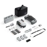 Potensic ATOM 2 Screen Remote Fly More Combo