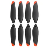 Potensic ATOM 2 Propeller (8 Stück)