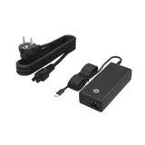 Conceptronic OZUL03BE OZUL 100W USB PD Charger Netzteil
