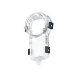 Insta360 X5 Unsichtbares Tauchgehäuse wasserdicht bis 60m