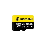 Insta360 Speicherkarte microSDXC 128GB