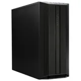 Captiva Workstation I72-660 i7-12700K 32GB/1TB SSD W11P