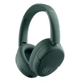 JBuds LUX ANC Bluetooth Kopfhörer Sage (Grün)
