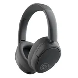 JBuds LUX ANC Bluetooth Kopfhörer Graphite (Dunkelgrau)