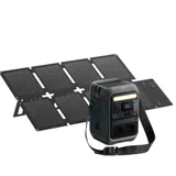 Anker SOLIX C300X plus PS60 Portable Solar Panel | 600W (0% MwSt. gem. § 12 Abs. 3 UStG)