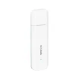 D-Link DWM-222W/R 4G LTE AX300 Wi-Fi 6 USB Adapter