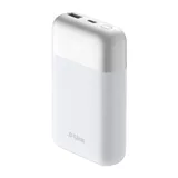 D-Link DPP-101 10000mAh Power Bank