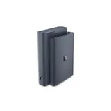 Telekom Speedport 7 Wi-Fi 7 WLAN-Router Atlantic Blue