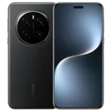 Honor Magic7 Pro Black 12GB/512GB Android 15.0 Smartphone