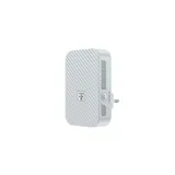 Telekom Speedport 7 WLAN-Verstärker Soft Grey