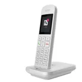 Telekom Sinus 12 schnurloses Festnetztelefon weiß