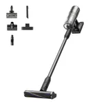 Dreame R20 Slim | Akku Staubsauger