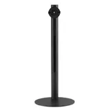 ASUS ZenScreen Stand MTS02D für ZenScreen / portable ROG Strix Monitore