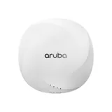 HPE Aruba AP-615 Accesspoint Bluetooth, Wi-Fi 6E (RW)