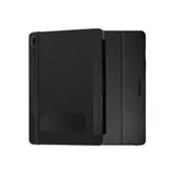 OtterBox React Folio Series Case Samsung Galaxy Tab S10 Lite/S10 FE/S9 FE - Black - ProPack