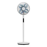 Midea MFS302RDDW Ventilator