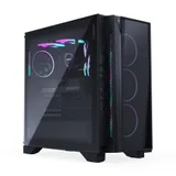 GIGABYTE AORUS Prime 5 AP5A7N7T-5102 Ryzen 7 9800X3D 32GB/2TB SSD RTX 5070Ti Win 11
