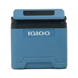 Igloo IE24 AC/DC Thermoelektrische Kühlbox 24l