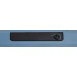 Igloo IE42C AC/DC Thermoelektrische Kühlbox 42l