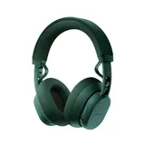 Fairphone Fairbuds XL (2025) Over-Ear Kopfhörer grün